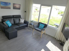 Chalet Helmgras